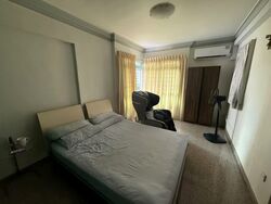 Blk 104A Edgefield Plains (Punggol), HDB 5 Rooms #606253201